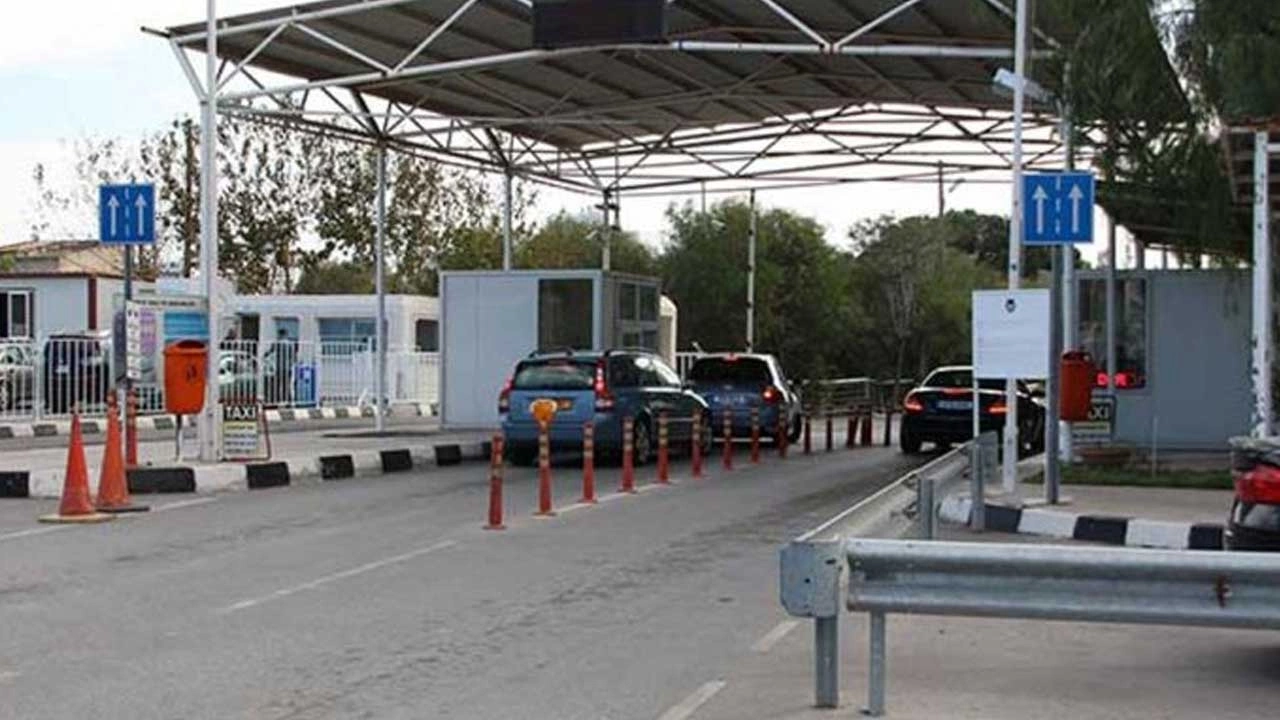 geçiş kapıları geçiş kapıları