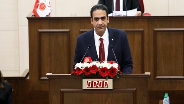 gardiyanoglu- gardiyanoglu-.jpg