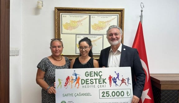 cagansel_kibrisli_turk_genclerin_basaramayacagi_is_yok_h205399_0e1db Çağansel