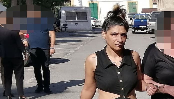 Ebru Sakaroğlu Ebru Sakaroğlu