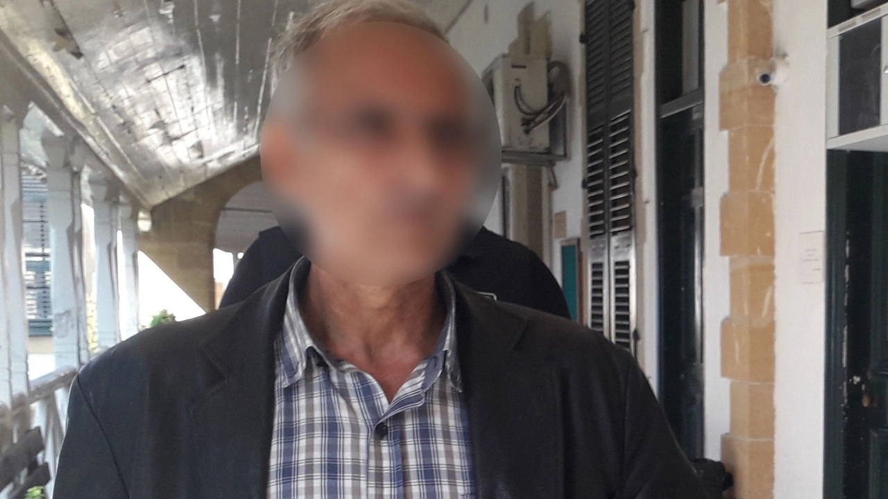 Niyazi Aligüllü Niyazi Aligüllü