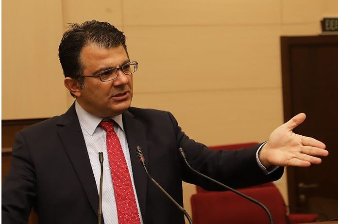 Asım Akansoy Asım Akansoy