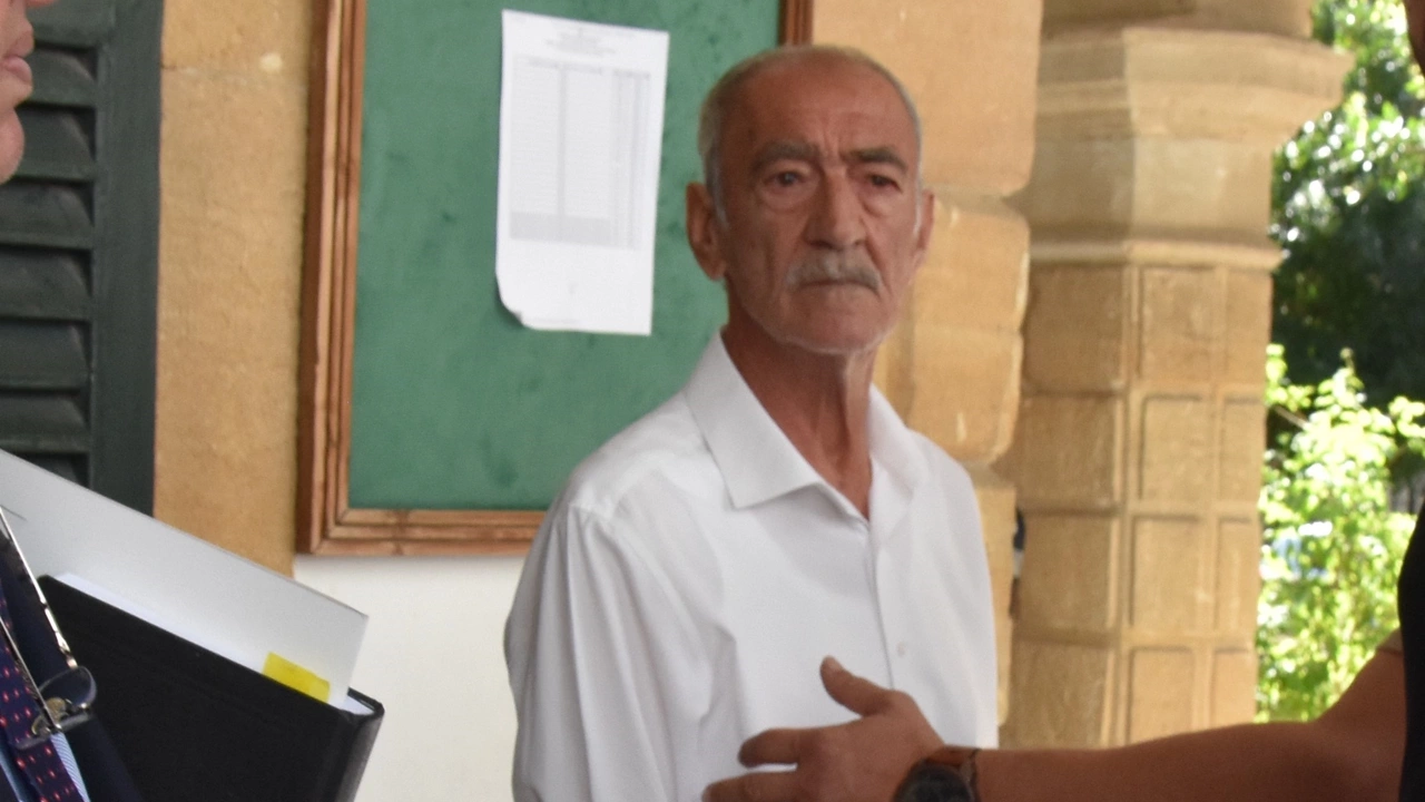 Mehmet Songuç Mehmet Songuç