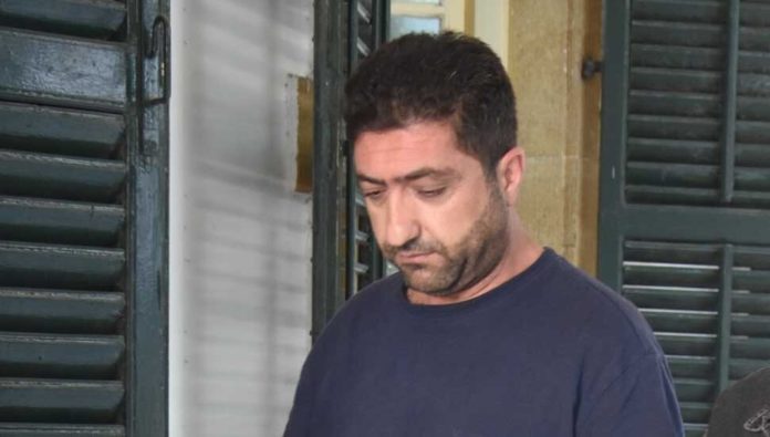 İrfan Bektaş İrfan Bektaş
