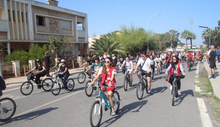 29 Ekim Cumhuriyet Bayramı 29 Ekim Cumhuriyet Bayramı