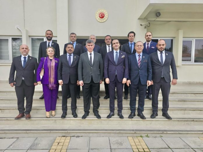 412142907_17983209359536578_461320495095738211_n GİKAD, TÜRKONFED International