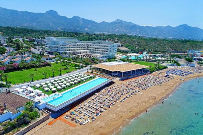 Acapulco Otel Acapulco Otel