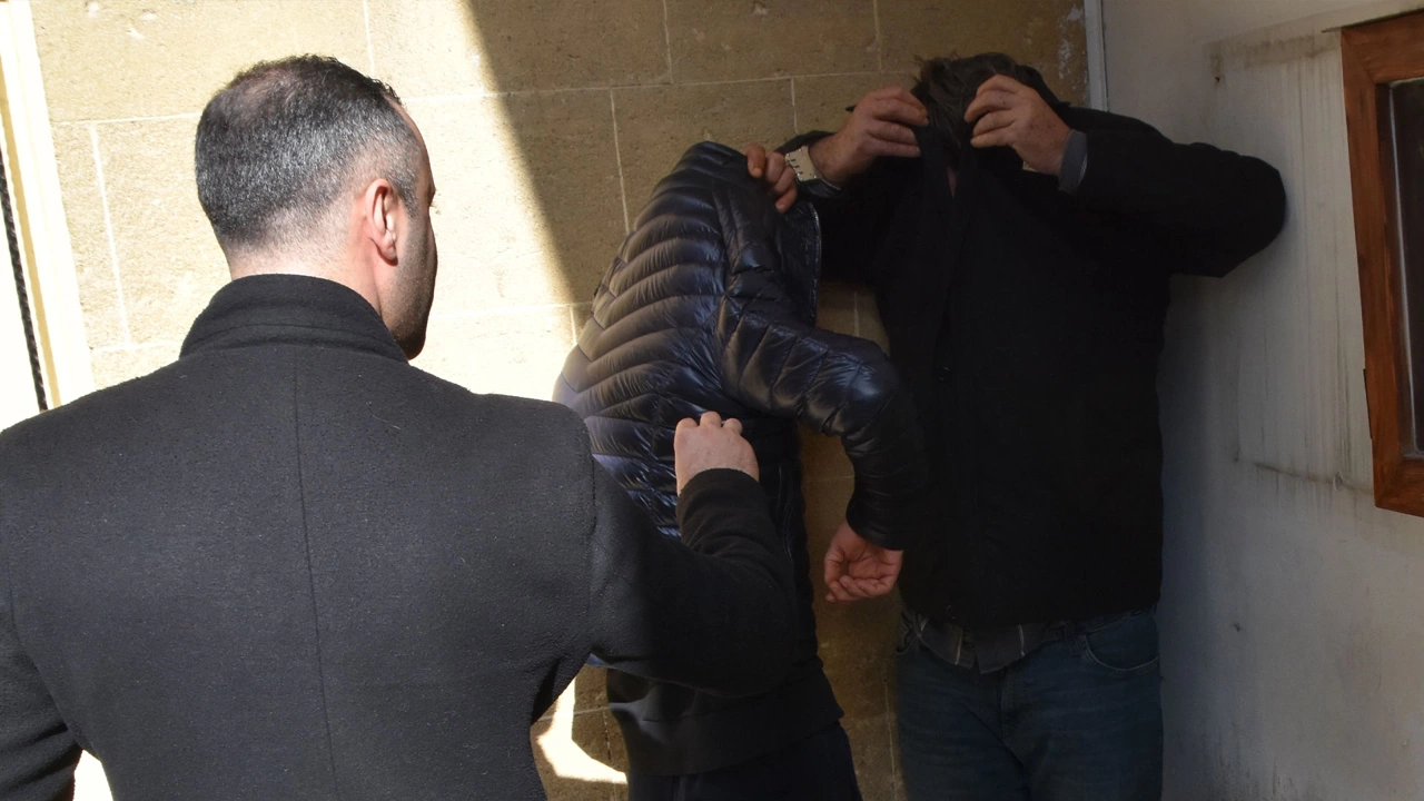 kabloları kabloları