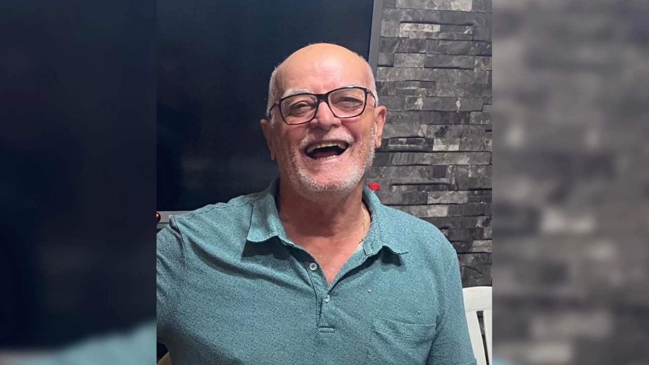 İbrahim Sevinç İbrahim Sevinç