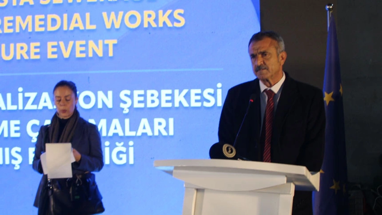 Uluçay Uluçay