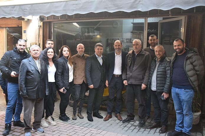 hp-esnafi-gezdi-1