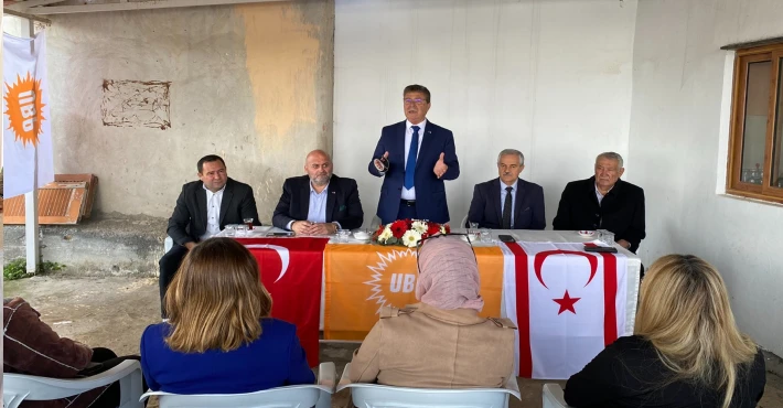 ustel-onceligimiz-genclerimiz-1705747646 Üstel