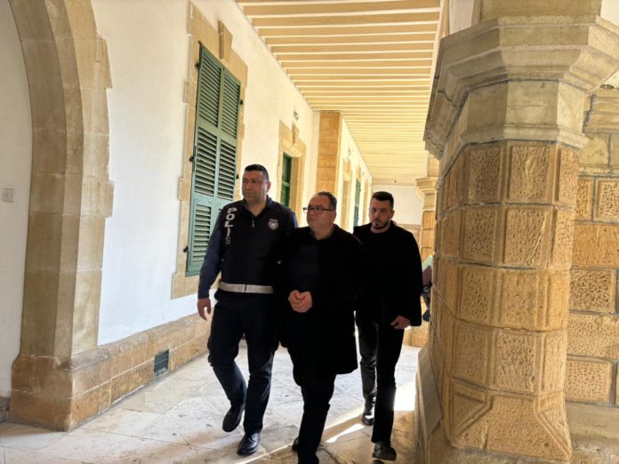 Muhittin Özsağlam Muhittin Özsağlam