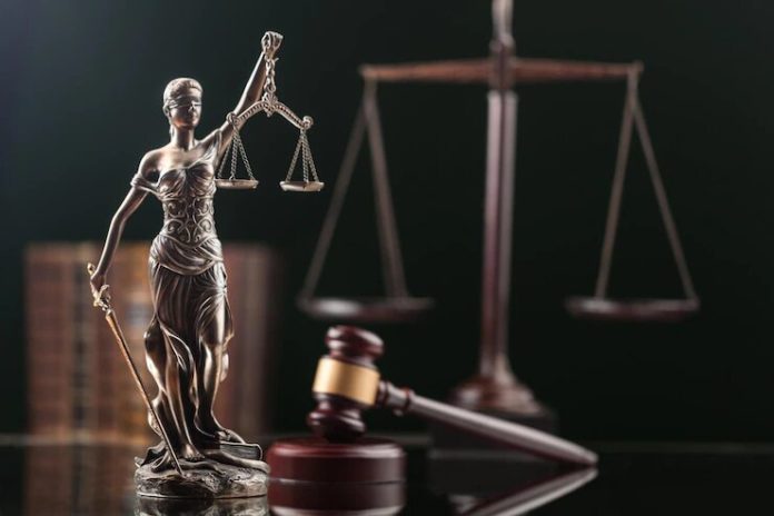 Rum Barolar Birliği Rum Barolar Birliği