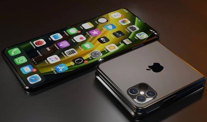 iPhone 16 iPhone 16