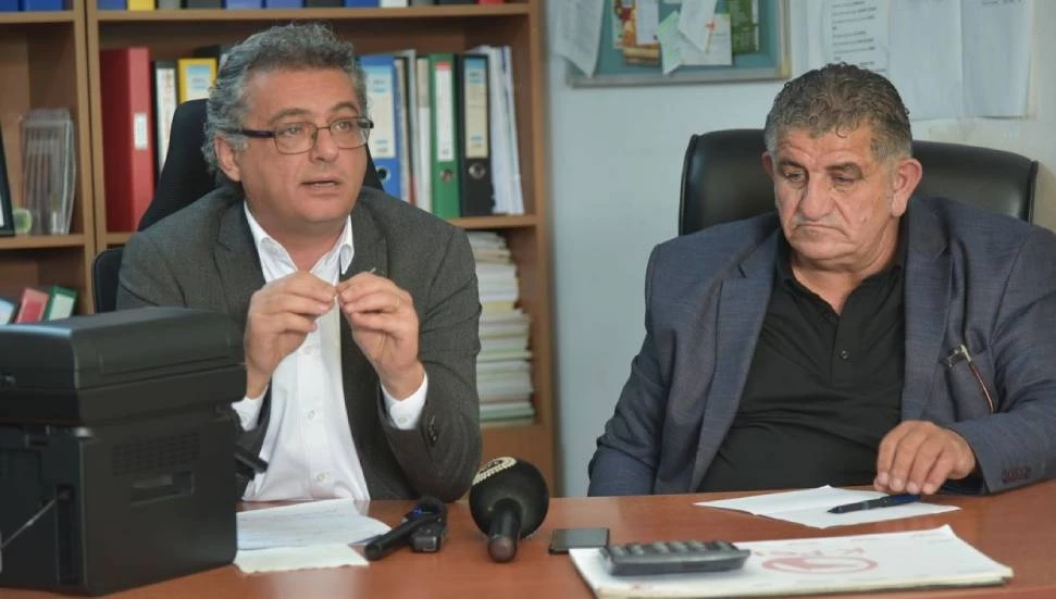 Tufan Erhürma Tufan Erhürma