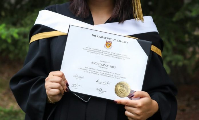 sahte-diploma10 sahte-diploma10