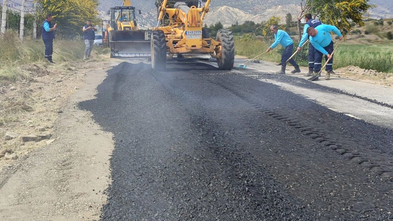 çalışmaları çalışmaları