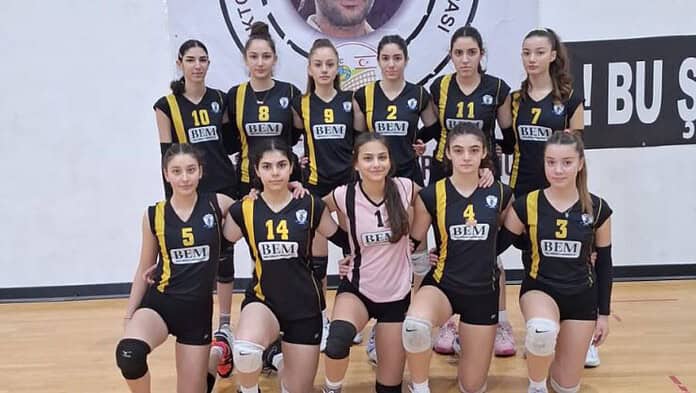 VOLEYBOL-740x42 Voleybol Federasyonu0 Voleybol Federasyonu