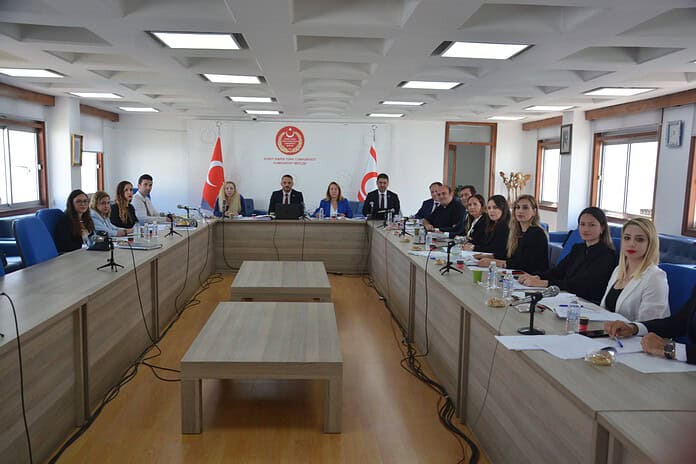 Meclis İdari e-meclis-idari-komite--2- Meclis İdari