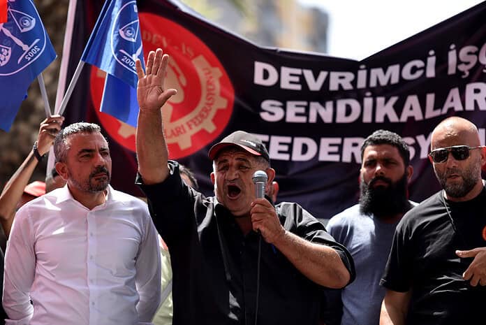 Mustafa Naimoğulları Mustafa Naimoğulları