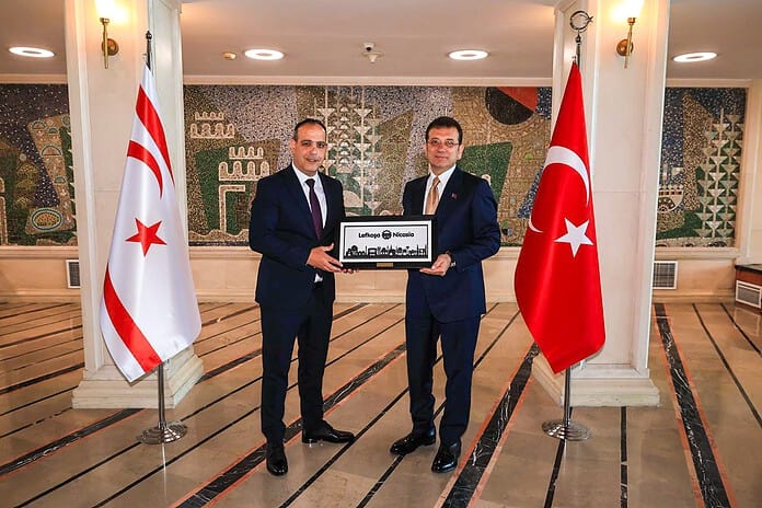 ltb-ibb-1 LTB Başkanı Harmancı, İBB Başkanı İmamoğlu ltb-ibb-1 LTB Başkanı Harmancı, İBB Başkanı İmamoğlu