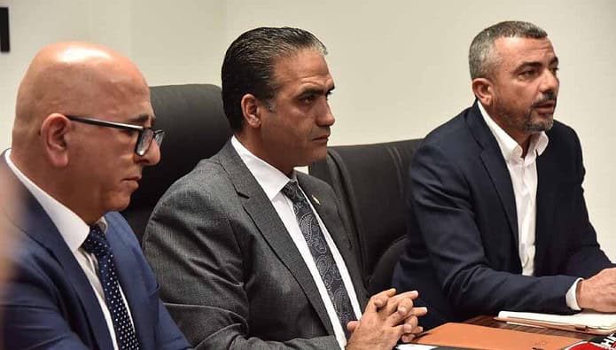 Asgari Ücret Asgari Ücret