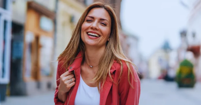 Araştırmaya Araştırmaya