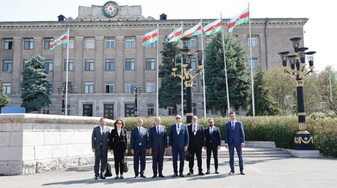 Tatar Tatar