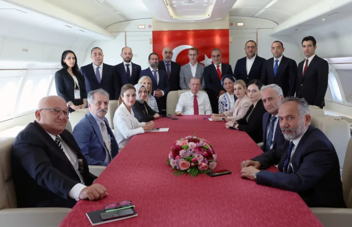 Erdoğan Erdoğan