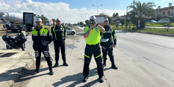 polis-denetim-15-750x375 Trafik denetimleri