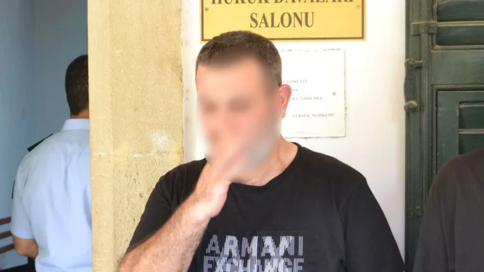 sahte-pra-zanli parayı sahte-pra-zanli parayı