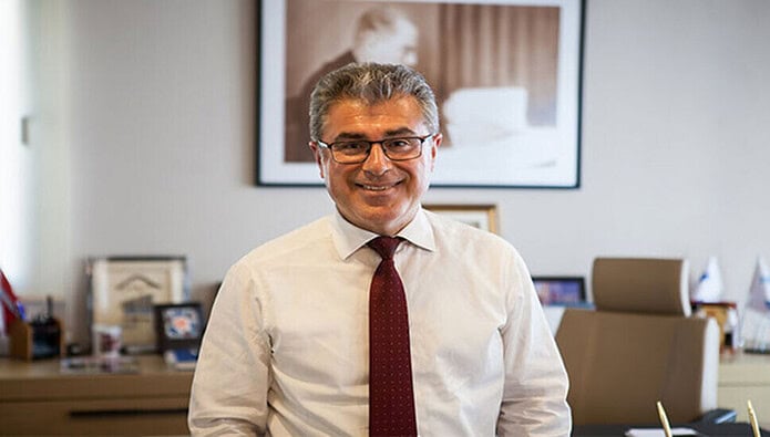 ahmet-karaveliolu_1614168778 Karavelioğlu
