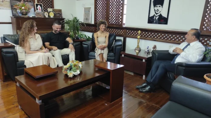 ataoglu-milli-sporcu-savaskani-kabul-etti Ataoğlu
