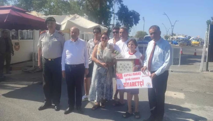 ziyaretçiye ziyaretçiye