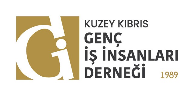 Genç İş İnsanları Derneğ Genç İş İnsanları Derneğ