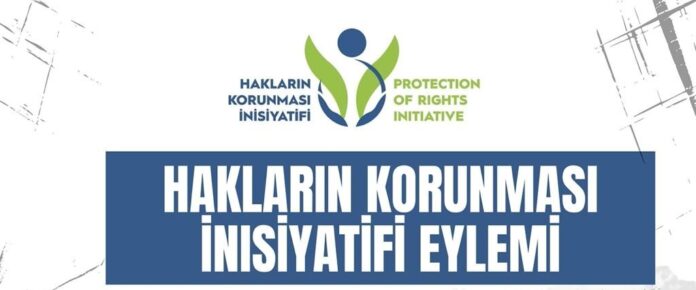 Eylemde üç dilde basın açıklaması okunacak Eylemde üç dilde basın açıklaması okunacak