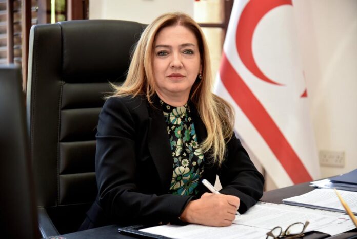 Ombudsman Ombudsman