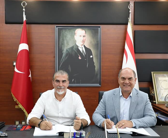 Demirhan - Balikesir Kavşağına Büyük Proje Demirhan - Balikesir Kavşağına Büyük Proje