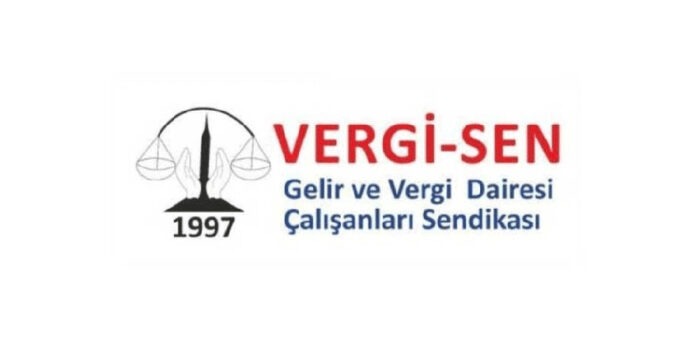 Vergi-Sen Vergi-Sen