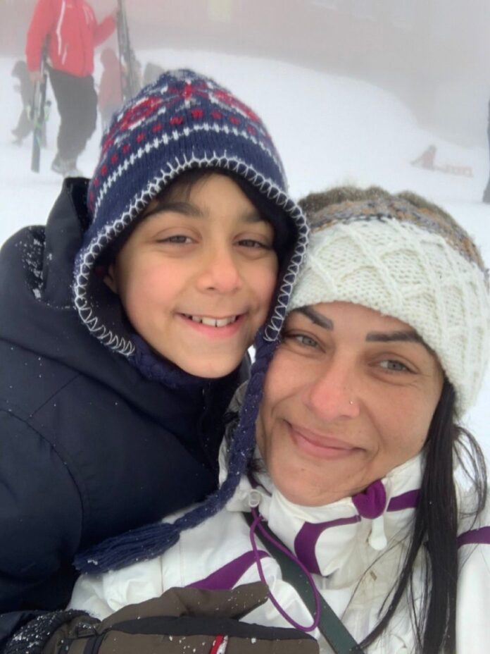 Yiğittürk: Beni, bizi ayakta tutan, adalet için verdiğimiz bu kavgadır Yiğittürk: Beni, bizi ayakta tutan, adalet için verdiğimiz bu kavgadır