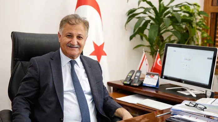 aksam-saglik-sorunu-yasayan-ali-pilli-kolan-hastanesinde-musahede-altinda-tutuluyor Ali Pilli
