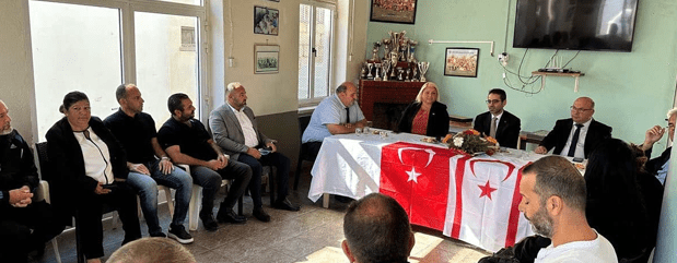 buyukelci-serim-muhtarlarla-bir-araya-geldi-1831-2024-10-24_m Büyükelçi Serim, muhtarlarla bir araya geldi