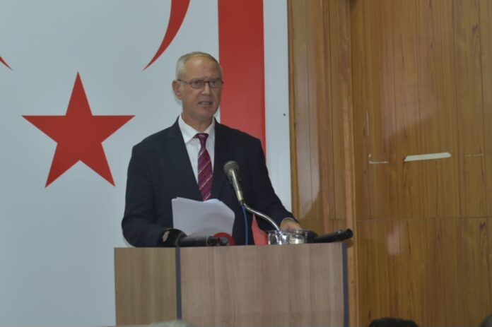 hasipoglu Oğuzhan Hasipoğlu Oğuzhan Hasipoğlu