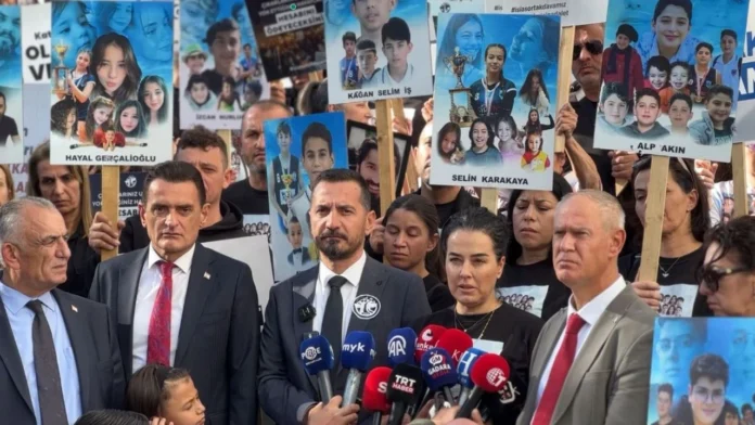 isias-aciklamalar-2 Karakaya: ''Adalet olası kastla gelmeli'' Karakaya: ''Adalet olası kastla gelmeli''