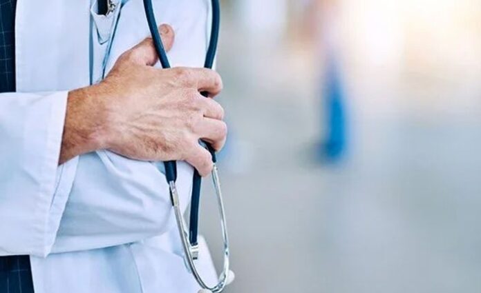 mersin-de-sahte-doktor-yakalandi_2547d Kamu sağlık kurumları hasta tedavi ücretlerinde değişiklik