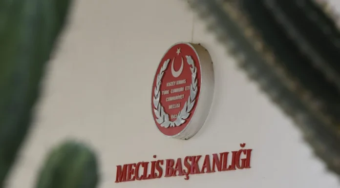 Özdenefe TAK’a açıkladı: Başsavcılık görüşü olumsuz Özdenefe TAK’a açıkladı: Başsavcılık görüşü olumsuz