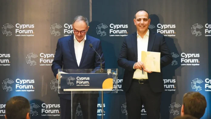 Harmancı: “Ezber Bozucu Cesur Adımlarda Kararlıyız” Harmancı: “Ezber Bozucu Cesur Adımlarda Kararlıyız”