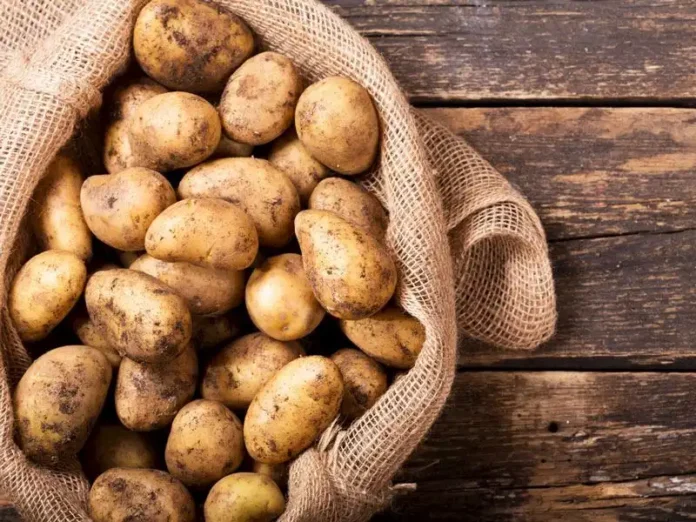 patates-nasil-temizlenir-6d16aa8a-14c2-444d-8cde-2221fbe9a41e patates