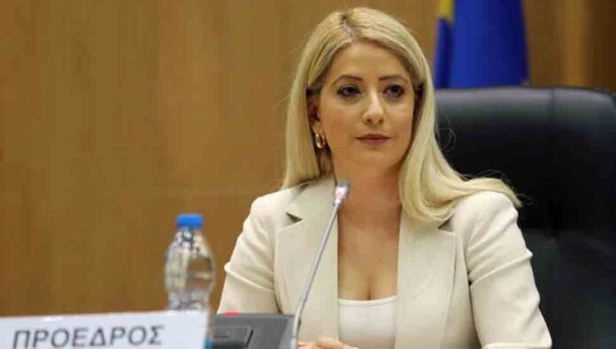 Anita’nın Anita’nın